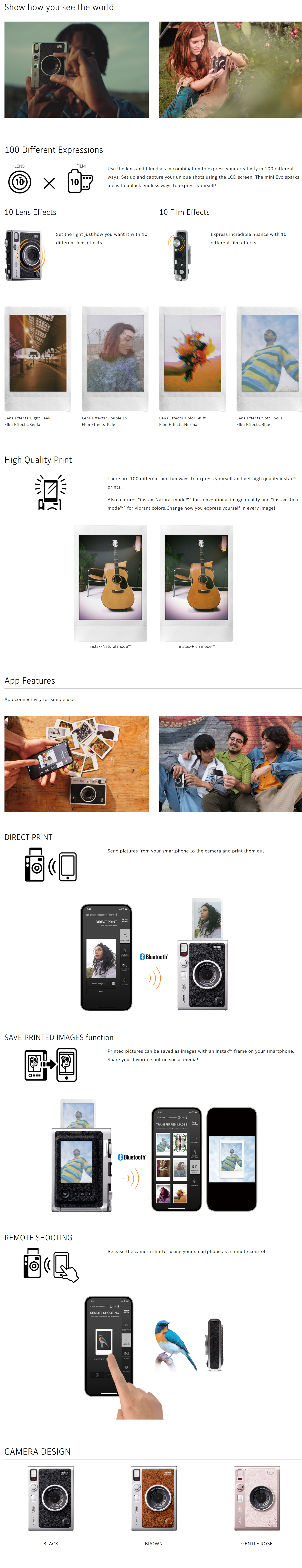 Instaxminievoinfo.png (7.65 MB)